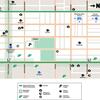 120-1819_EXEC_COM_NCSSD_web_map2_rf_FINAL_0.jpg