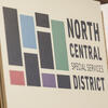 20190405_NCSSD_Opening_017.JPG