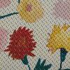 NorthPhila-floral-mural.jpg