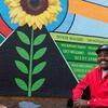 bouvier-street-mural-people.jpg