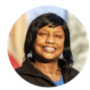 jakki%20young%20.png